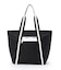 SM E/W EVERYDAY TOTE スペクテイターブラック
