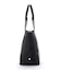 SM E/W EVERYDAY TOTE スペクテイターブラック