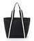 SM E/W EVERYDAY TOTE スペクテイターブラック