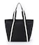 SM E/W EVERYDAY TOTE スペクテイターブラック
