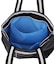 SM E/W EVERYDAY TOTE スペクテイターブラック