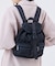 SMALL VOYAGER ディープシーブルー