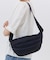 HERITAGE BELT BAG ディープシーブルー
