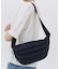 HERITAGE BELT BAG ディープシーブルー