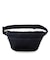 HERITAGE BELT BAG ディープシーブルー