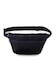 HERITAGE BELT BAG ディープシーブルー
