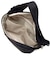 HERITAGE BELT BAG ディープシーブルー