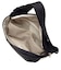 HERITAGE BELT BAG ディープシーブルー