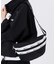 HERITAGE BELT BAG スペクテイターブラック