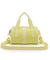 MINI ROLL BAG スペクテイターライムライト