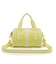 MINI ROLL BAG スペクテイターライムライト