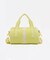MINI ROLL BAG スペクテイターライムライト