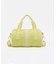 MINI ROLL BAG スペクテイターライムライト