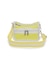 SMALL LOAF CROSSBODY スペクテイターライムライト