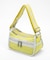 SMALL LOAF CROSSBODY スペクテイターライムライト