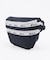 HERITAGE BELT BAG スペクテイターディープブルー
