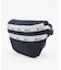 HERITAGE BELT BAG スペクテイターディープブルー