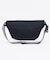 HERITAGE BELT BAG スペクテイターディープブルー
