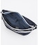 HERITAGE BELT BAG スペクテイターディープブルー