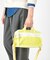 MINI DUFFEL CROSSBODY スペクテイターライムライト