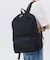 CLASSIC EVERYDAY BP ディープシーブルー