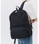 CLASSIC EVERYDAY BP ディープシーブルー