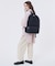 CLASSIC EVERYDAY BP ディープシーブルー