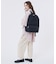 CLASSIC EVERYDAY BP ディープシーブルー