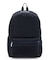 CLASSIC EVERYDAY BP ディープシーブルー