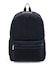 CLASSIC EVERYDAY BP ディープシーブルー