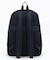 CLASSIC EVERYDAY BP ディープシーブルー