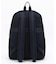 CLASSIC EVERYDAY BP ディープシーブルー