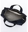 MINI DUFFEL CROSSBODY ディープシーブルー