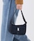SMALL EVERYDAY BAG ディープシーブルー