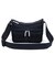 SMALL EVERYDAY BAG ディープシーブルー