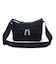 SMALL EVERYDAY BAG ディープシーブルー