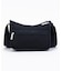 SMALL EVERYDAY BAG ディープシーブルー