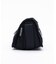 SMALL EVERYDAY BAG ディープシーブルー