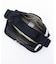 SMALL EVERYDAY BAG ディープシーブルー