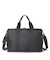ESSENTIAL MEDIUM DUFFLE シャドウグレーC