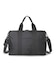 ESSENTIAL MEDIUM DUFFLE シャドウグレーC