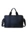 ESSENTIAL MEDIUM DUFFLE ダークブルーC
