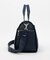 ESSENTIAL MEDIUM DUFFLE ダークブルーC