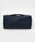 ESSENTIAL MEDIUM DUFFLE ダークブルーC