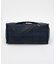 ESSENTIAL MEDIUM DUFFLE ダークブルーC