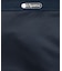 ESSENTIAL MEDIUM DUFFLE ダークブルーC