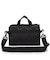MINI DUFFEL CROSSBODY 【日本限定】リサイクルドブラックJP