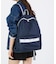 CLASSIC EVERYDAY BP スペクテイターディープブルー