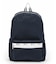 CLASSIC EVERYDAY BP スペクテイターディープブルー