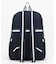 CLASSIC EVERYDAY BP スペクテイターディープブルー